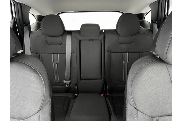 $22995 : Hyundai TUCSON 2024 AWD SEL image 4