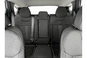 $22995 : Hyundai TUCSON 2024 AWD SEL thumbnail