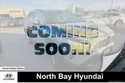 Toyota RAV4 2022 XLE 4dr SUV en Santa Rosa