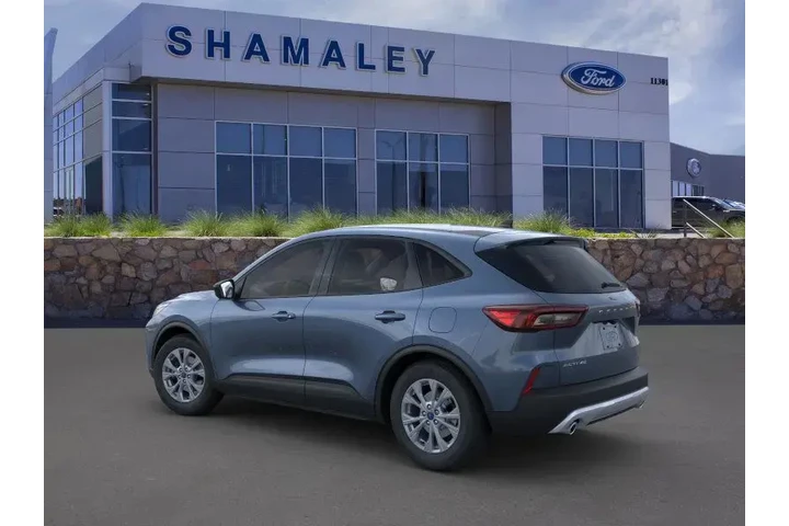 $24031 : Ford Escape 2025 Active 4dr image 4
