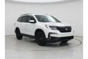 Honda Pilot 2022 AWD SE 4dr en Binghamton