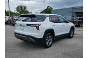$26990 : Chevrolet Equinox 2025 LT 4d thumbnail