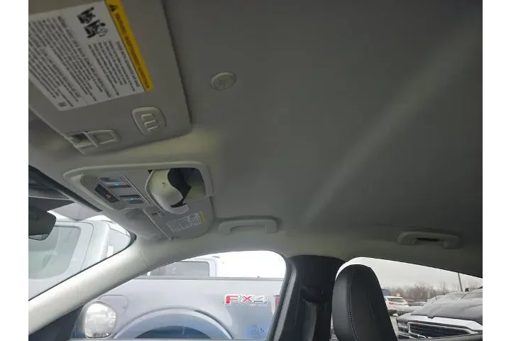 $31999 : Ford Mustang Mach-E 2025 Pre image 7