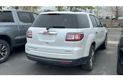 $11984 : GMC Acadia 2016 AWD SLT-2 4d thumbnail