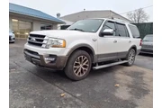 Ford Expedition 2015 4x4 Kin en Albany