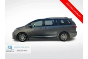 $26004 : Toyota Sienna 2018 XLE 8-Pas thumbnail