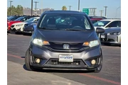 $11500 : Honda Fit 2016 EX 4dr Hatchb thumbnail