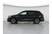 $21998 : Volkswagen Tiguan 2023 S 4dr thumbnail