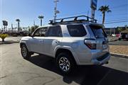 $39528 : Pre-Owned 2021 4Runner TRD Of thumbnail