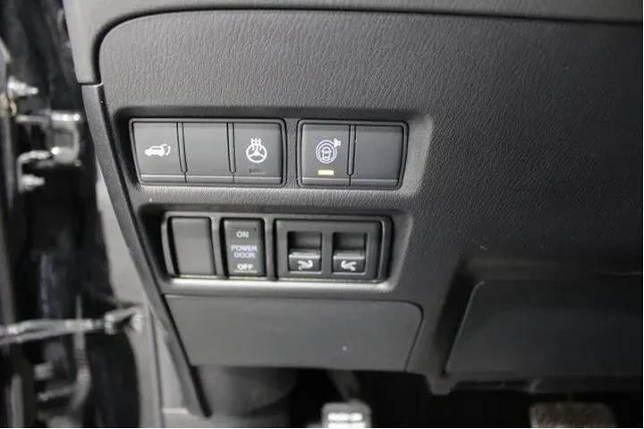 $39987 : INFINITI QX80 2022 AWD Senso image 8