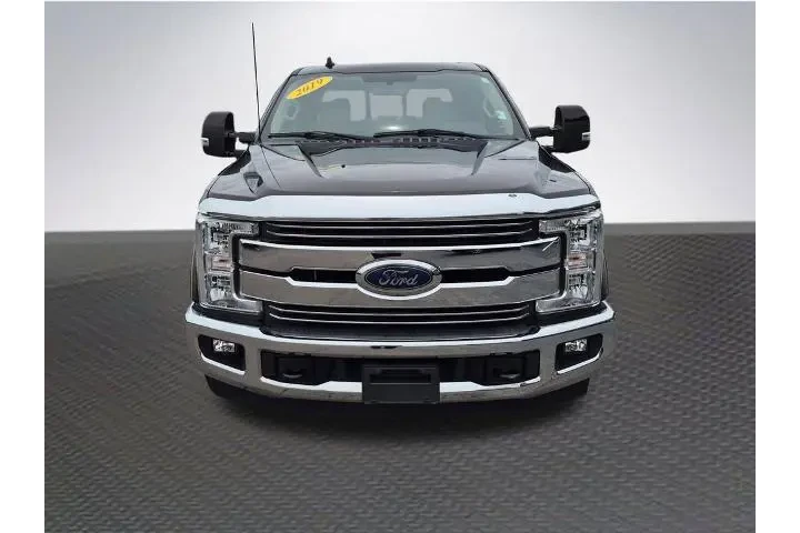 $39998 : Ford F-250 Super Duty 2019 4 image 3