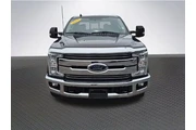 $39998 : Ford F-250 Super Duty 2019 4 thumbnail