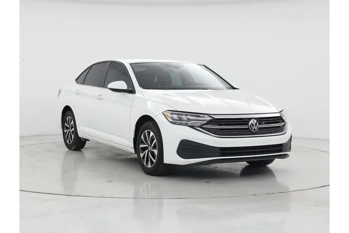 $18998 : Volkswagen Jetta 2023 S 4dr image 1