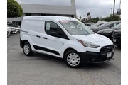 $34995 : Ford Transit Connect 2022 XL thumbnail