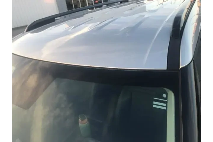 $28700 : Hyundai SANTA FE 2024 SEL 4d image 4