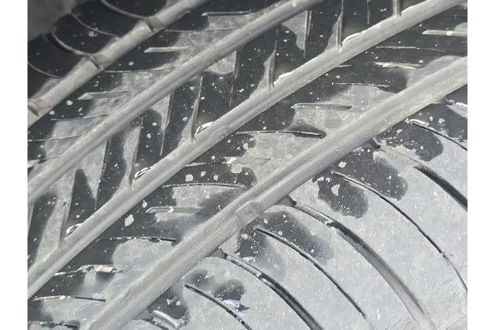 $19899 : Nissan Frontier 2021 4x2 S 4 image 7