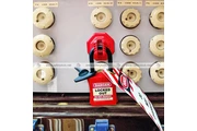 Durable Fuse Lockout Devices thumbnail