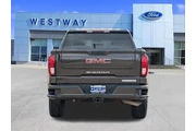 $27340 : GMC Sierra 1500 2021 4x2 Ele thumbnail