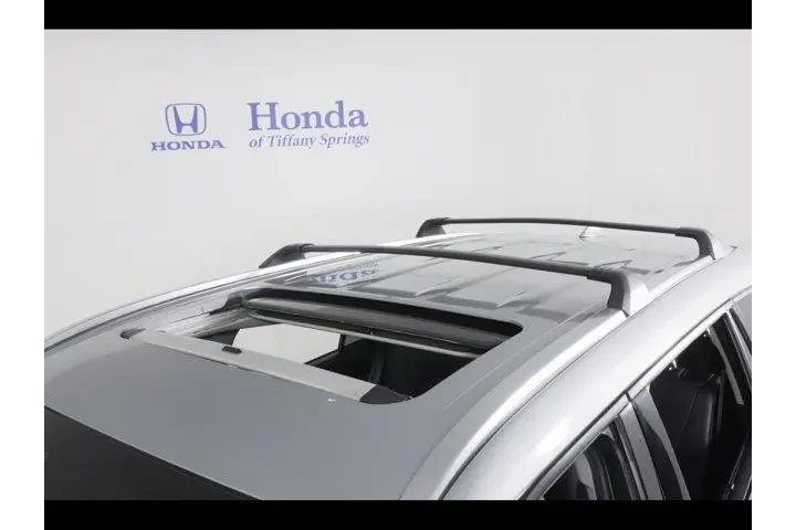 $27875 : Toyota Highlander 2020 AWD X image 9