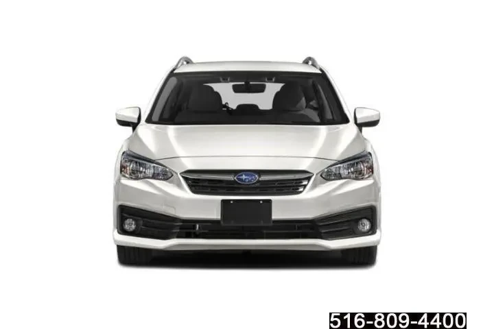 $23747 : Subaru Impreza 2023 AWD Prem image 7
