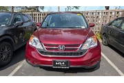 $15990 : 2010 CR-V EX-L thumbnail