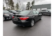 $14999 : 2017 Camry SE thumbnail