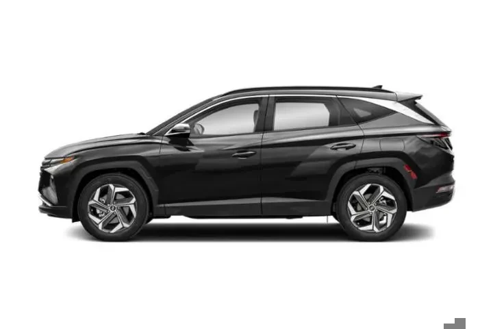 $28935 : Hyundai TUCSON 2023 AWD Limi image 2