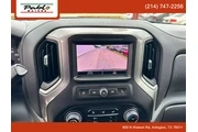 $38900 : 2023 CHEVROLET SILVERADO 1500 thumbnail