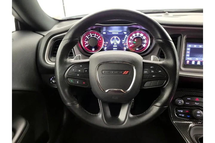 $29998 : Dodge Challenger 2022 R/T 2d image 10