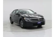 Volkswagen Jetta 2024 S 4dr en Fresno