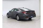 $17998 : Hyundai SONATA 2020 SE 4dr S thumbnail