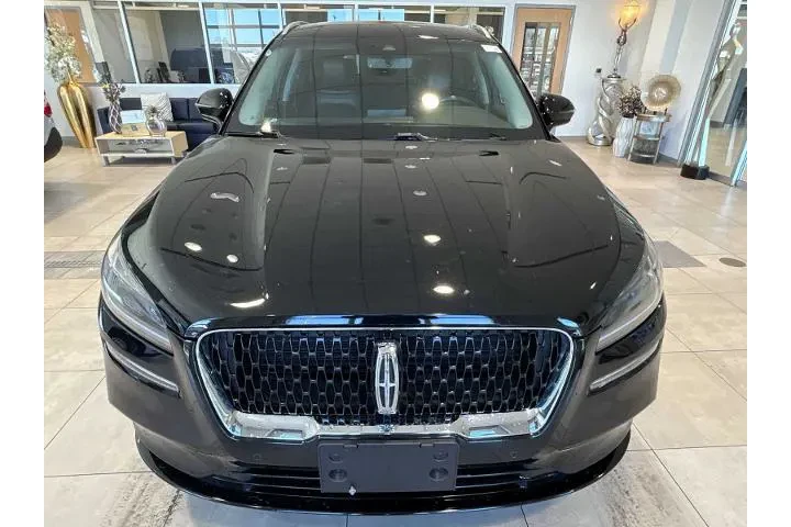 $30492 : Lincoln Corsair 2021 AWD Res image 8