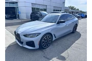 $39495 : 2022 4 Series M440i xDrive thumbnail