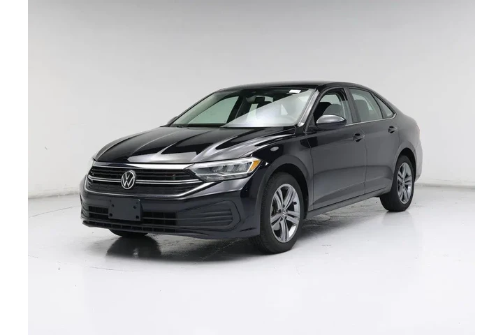 $21998 : Volkswagen Jetta 2023 SE 4dr image 4