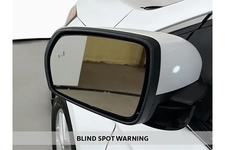 $15599 : Ford Edge 2022 AWD ST-Line 4 image 6