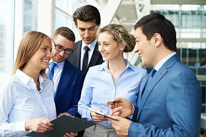 Servicio de Arquitectura Socia image 8