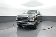 $34405 : Ford F-150 2021 4x4 Lariat 4 thumbnail