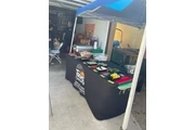 BUSCO TAQUERO URGENTE en Los Angeles