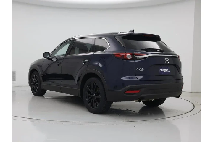 $28998 : Mazda CX-9 2023 AWD Touring image 2