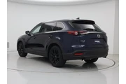 $28998 : Mazda CX-9 2023 AWD Touring thumbnail