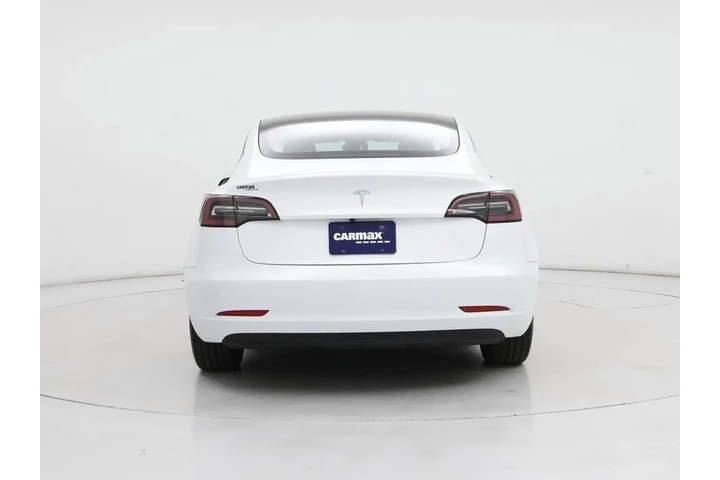 $25998 : Tesla Model 3 2023 4dr Sedan image 6