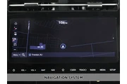 $23890 : Hyundai TUCSON 2024 AWD SEL thumbnail