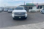 $17950 : 2011 Silverado 1500 LT Truck thumbnail