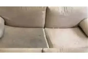 CARPET CLEANING thumbnail