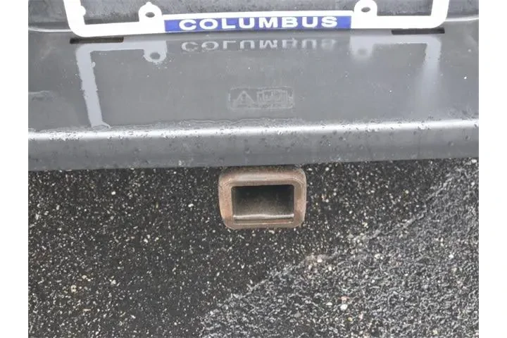 $24381 : Ford F-150 2019 4x4 XLT 4dr image 7