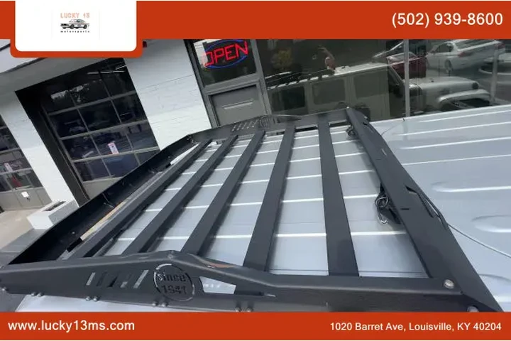 $15950 : 2012 JEEP WRANGLER image 10