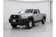 $23998 : Toyota Tacoma 2015 4x2 PreRu thumbnail