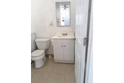Estudio tipo apartamento en Las Vegas