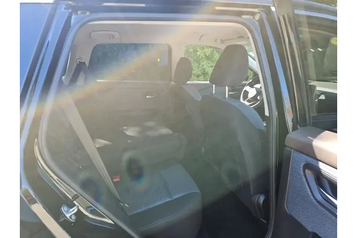 $23995 : Nissan Rogue 2023 AWD SV 4dr image 10