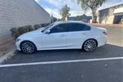 2020 BMW 3 Series 330i xDrive en Tempe